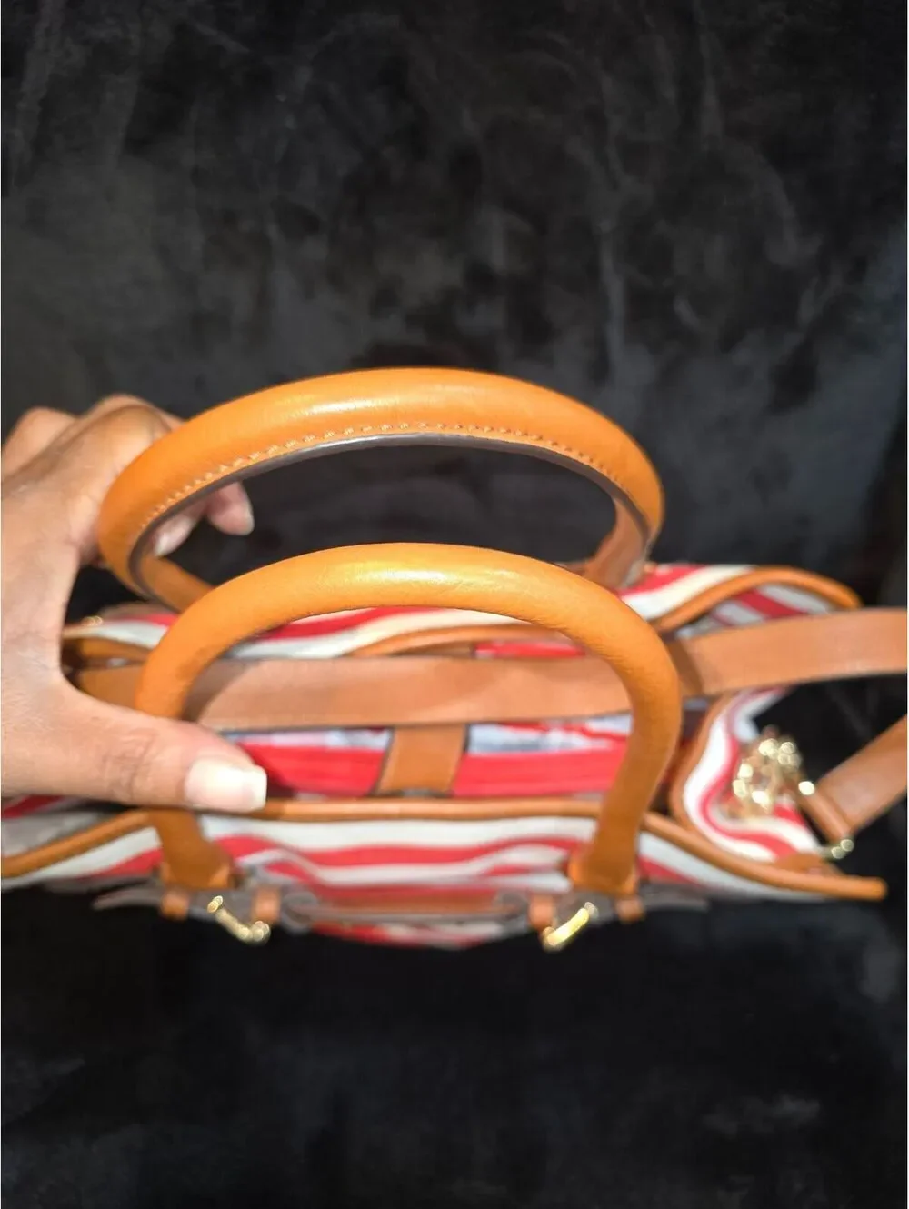 Michael Kors **pre loved
